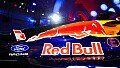 Riskante Formel-1-Strategie: Scheitert Red Bulls neuer Motor an der Zuverlässigkeit?