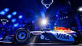 Formel 1 2026, Racing Bulls Launch: So sieht der VCARB 03 aus