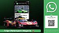 Motorsport-News direkt aufs Handy: Jetzt Motorsport-Magazin.com auf WhatsApp folgen!