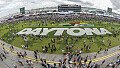 24h Daytona 2026: Was ihr über den 24-Stunden-Klassiker wissen müsst