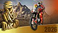 Kurios: Konkurrent falsch abgebogen - Luciano Benavides gewinnt Rallye Dakar 2026