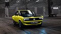 Opel Manta-Comeback verschoben: Legende muss weiter warten
