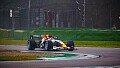 Racing Bulls in Imola: Erste Formel-1-Runden im VCARB 03