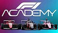 F1 Academy 2026: Alle Fahrerinnen und Teams in der Übersicht, alle News im Ticker 