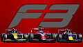 Formel 3 2026: Alle Fahrer und Teams in der Übersicht, alle News im Ticker 