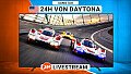 24h Daytona heute live: Wer überträgt das 24-Stunden-Rennen im TV und Livestream?