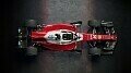 Formel 1 2026, Ferrari-Launch: Das ist der neue SF-26