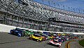 24h Daytona 2026: Startaufstellung zum Rennen heute