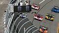24h Daytona: Porsche-Rückschlag nach Machtdemonstration - Gegner: "Die spielen mit uns!"