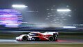 24h Daytona 2026 über sechs Stunden hinter Safety Car! Nürburgring-Feeling im Sunshine State