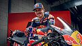 Mit Lorenzo und neuen MotoGP-Skills: Wie Maverick Vinales 2026 "ganz vorne" angreifen will