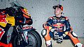 Pedro Acosta zu Ducati, Alex Marquez als Nachfolger? Das sagt KTM-Boss Pit Beirer