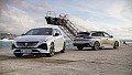 Peugeot 308 Facelift: Diesel feiert Comeback und neue Top-Version für Businesskunden