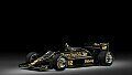Ayrton Sennas Lotus 98T wird versteigert: Geschätzter Wert bei 10 Millionen US-Dollar
