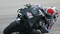 Brüderduell um MotoGP-Bestzeit im Shakedown: Aleix schlägt Pol Espargaro an Tag eins