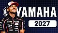 Nächster MotoGP-Knalleffekt! Jorge Martin soll Fabio Quartararo bei Yamaha ersetzen