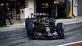 Test alarmiert McLaren: Drei Formel-1-Gegner sind 2026 stark - und einer droht zu enteilen