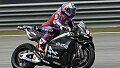 Doch kein 'Stoprak' in der MotoGP? Razgatlioglu gesteht Probleme mit brutalem Fahrstil