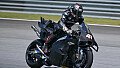 Aleix Espargaro holt MotoGP-Shakedown-Bestzeit in Sepang