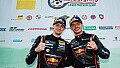 Kommentar - Nürburgring-Rennen für Max Verstappen verlegt: Kritik ist völlig unangebracht