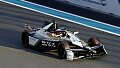 Formel E Miami: Mitch Evans erlöst Jaguar mit Sieg bei Porsche-Doppelpodium