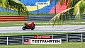 MotoGP heute LIVE aus Malaysia: Das Comeback von Marc Marquez beim Sepang-Test im Ticker