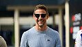 Aston Martin klaut Formel-1-Botschafter von Williams: Jenson Button wechselt die Fronten