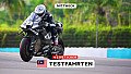 MotoGP heute LIVE aus Malaysia: Alle News vom zweiten Testtag in Sepang im Ticker