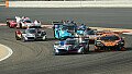 WEC und 24h Le Mans im TV 2026: Eurosport-Vertrag mit Langstrecken-WM langfristig verlängert