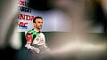 Schlimmer MotoGP-Sturz in Barcelona: Johann Zarco erleidet Wadenbeinbruch und Bänderriss