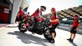 MotoGP kürzt Testfahrten trotz 850er-Regeländerung: An diesen Terminen wird getestet