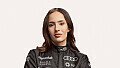 Audi verpflichtet Österreicherin: Emma Felbermayr wird Teil des Formel-1-Nachwuchsprogramms