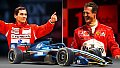 Formel-1-Experte über Regel-Revolution: Die Autos würden Schumacher & Senna lieben!