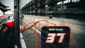 Nur 6 von 10? So gut war KTMs MotoGP-Test in Sepang wirklich