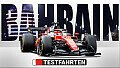 F1-Testfahrten Bahrain 2026: Wer zeigt die erste Woche live im Fernsehen und im Stream? 