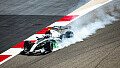 Wie schlimm ist der große Rückstand von Formel-1-Neuling Cadillac? Sergio Perez erklärt