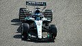 Geht die Mercedes-Serie in Bahrain weiter? Russell: Haben das seit 2021 nicht mehr erlebt