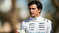 Carlos Sainz alarmiert: Neues Reglement entlarvt die Schwäche des F1-Mittelfelds