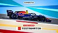 Formel 1 heute LIVE: Testfahrten in Bahrain - Alle F1-News vom 2. Tag im Liveticker