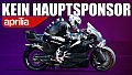 Der Makel in Massimo Rivolas MotoGP-Bilanz: Warum Aprilia keinen Hauptsponsor findet
