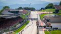 MotoGP-Fan-Erlebnis analysiert: Red Bull Ring ist beste Strecke für Zuschauer!
