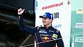 Max Verstappen macht Hoffnung auf Start bei 24h Nürburgring 2026: "Wir arbeiten daran!"