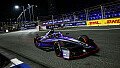 Formel E Saudi-Arabien: Pascal Wehrlein dominiert bei Porsche-Meisterstück und übernimmt WM-Führung