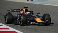 Red Bull sträubt sich gegen Favoritenrolle - Technik-Chef: Diese drei F1-Teams sind besser