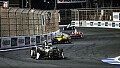 Formel E Saudi-Arabien: Antonio Felix da Costa holt ersten Jaguar-Sieg, Porsche weiter an WM-Spitze
