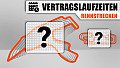Formel 1 Kalender: Wie lange laufen die Verträge aller Rennen? Alle News im Ticker
