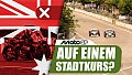 Aus für MotoGP-Rennen auf Phillip Island: Australien GP ab 2027 auf Stadtkurs in Adelaide!