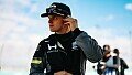 Mick Schumacher bester Rookie bei IndyCar-Test in Phoenix - Marcus Ericsson verunfallt