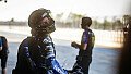 MotoGP-Test als neuer Tiefpunkt: Fabio Quartararo zeigt seiner V4-Yamaha den Stinkefinger!