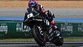MotoGP-Test in Thailand: Die besten Bilder aus Buriram